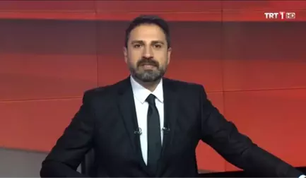 Erhan Çelik, Gülben Ergen'e 50 Kuruşluk Tazminat Davası Açacak