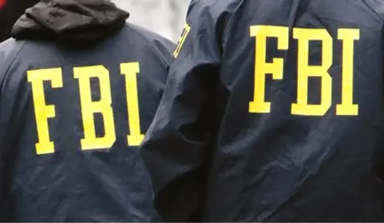 FETÖ'cü Komiser Korkmaz'ın İtirafı Sonrası, FBI Çalışanları İçin İnceleme Başlatıldı