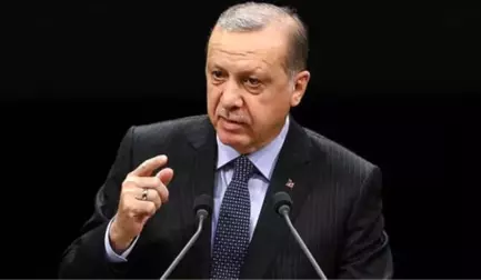 Erdoğan, Kanser Tedavisi Gören Nuray Hafiftaş'a Sahip Çıktı