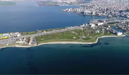 Kanal İstanbul İçin Özel Kanun Geliyor! Her Şey Tek Çatıda Toplanacak