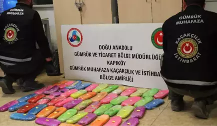 Piyasa Değeri 7 Milyon 140 Bin Lira