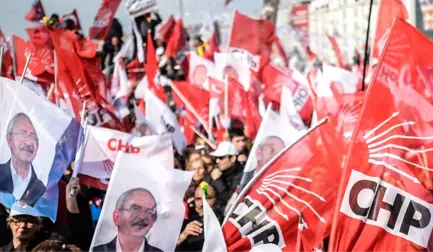 CHP Fethiye Belediye Başkan Aday Adayı, Törenle AK Parti'ye Katılacağını Duyurdu