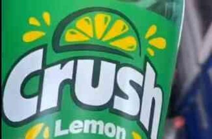 Coca Cola adını değiştirdi mi? Coca Cola ismi değişti mi, yeni ismi ne oldu?