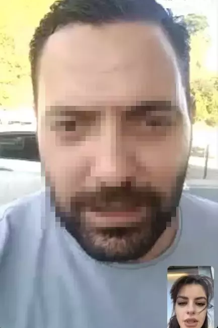 Cemil Koç