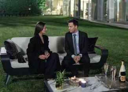 KIZILCIK ŞERBETİ FRAGMAN FULL İZLE! #127909 Kızılcık Şerbeti 64. bölüm fragman tek parça izle! Doğa ile Fatih barışacak mı? #127902