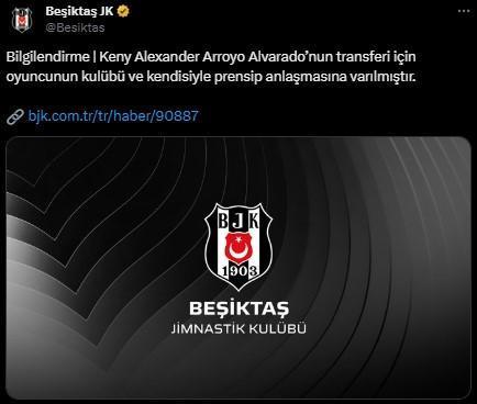 Geleceğin Yıldızı, İstanbul'a Geliyor