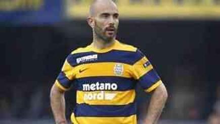 Chelsea'nin yeni teknik direktörü Enzo Maresca kimdir? Kaç yaşında, nereli?