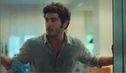 Bizim Hikaye'de Neler Oldu? Bizim Hikaye'nin 40. Bölüm Fragmanı Yayınlandı!