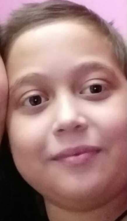 Bir aile yok oldu...Sinop'ta Denizde Boğulan Aileden 17 Yaşındaki Büşra Cinbe de Hayatını Kaybetti