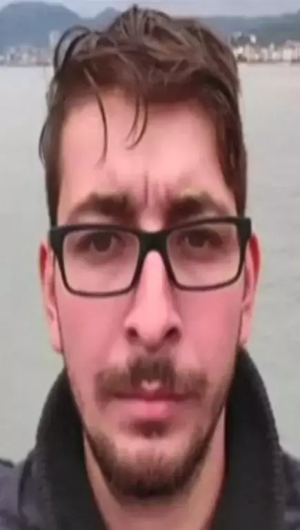 Emrah Elveren cinayeti 4 yıl sonra aydınlandı! Arkadaşının bahçesinde kemikleri çıktı