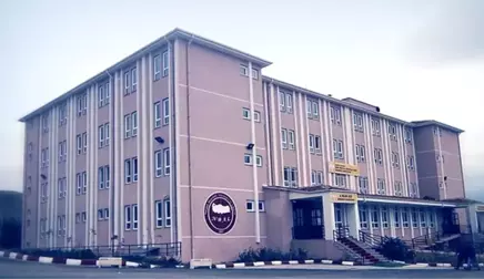 Lisede Cinsel İstismar Soruşturması: Korktuğum İçin Kimseye Anlatamadım