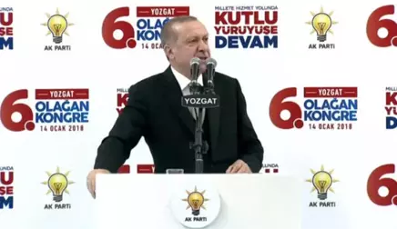 Kılıçdaroğlu'nun O Sözlerine Sert Tepki