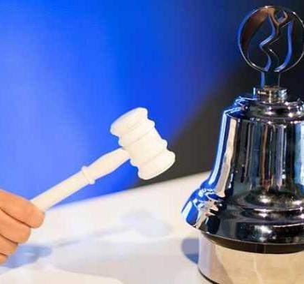 Katılım endeksine uygun hisseler nedir 2023? Ağustos ayı halka arz olacak hisseler!