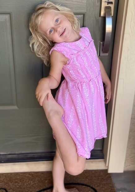 Bacağı annesinin kullandığı botun pervanesine takılan 6 yaşındaki kız hayatı kaybetti