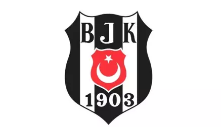 Pfdk'dan Beşiktaş'a Kötü Haber