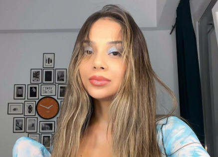 Merve Taşkın kimdir? Merve Taşkın kaç yaşında, nereli, ne iş yapıyor?