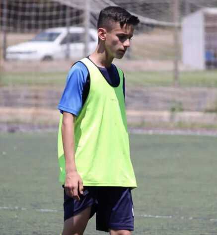 Resmi imzanın eli kulağında! Fenerbahçe, yeni Arda Güler'ini buldu
