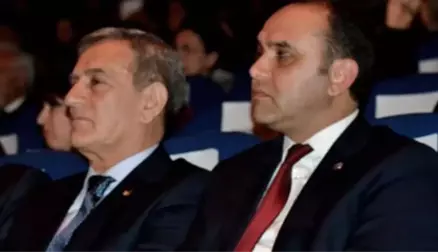 Sivil İmamdan Şaka Gibi İfade! Akıncı Üssü'ne 'Happy Hour' İçin Gitmiş