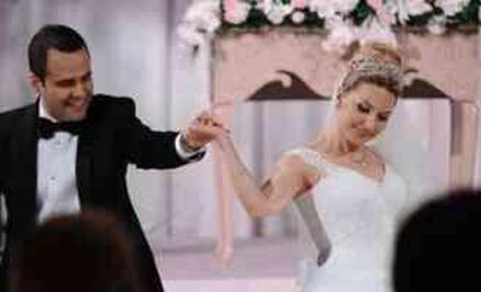 ÖZGÜR DEMİRTAŞ KİMDİR? Özgür Demirtaş nereli, kaç yaşında, evli mi?