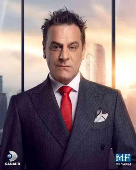 Baba Oğulun Hikayesi Türkiye'yi Ağlatacak