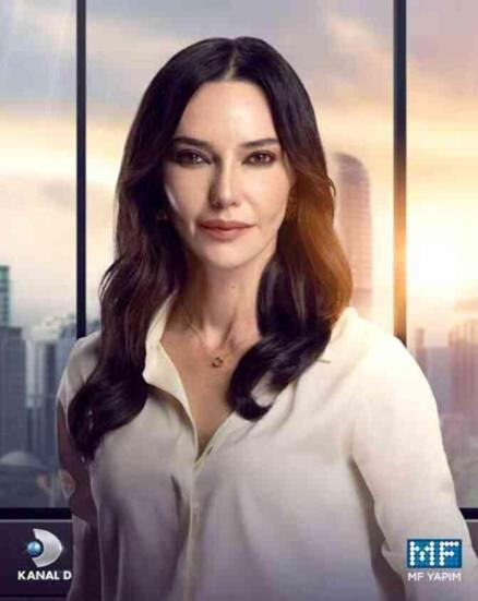 Baba Oğulun Hikayesi Türkiye'yi Ağlatacak