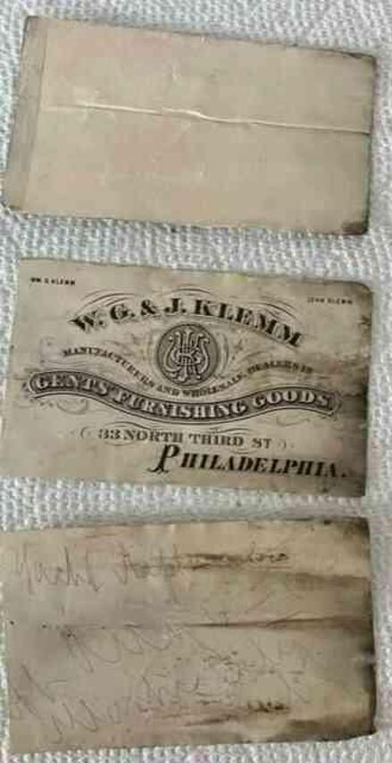 Dünyanın en eski şişe mesajı, okyanusa bırakılmasından 150 yıl sonra kıyıya vurdu