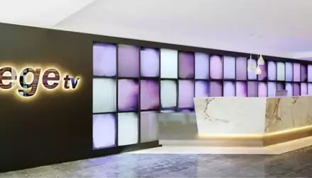 23 Yıldır Yayın Hayatını Sürdüren Ege TV Kapandı, Pek Çok Kişi İşsiz Kaldı