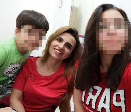 Çanakkale gezisinden dönen öğrencileri taşıyan otobüs kaza yaptı: 1 öğrenci hayatını kaybetti