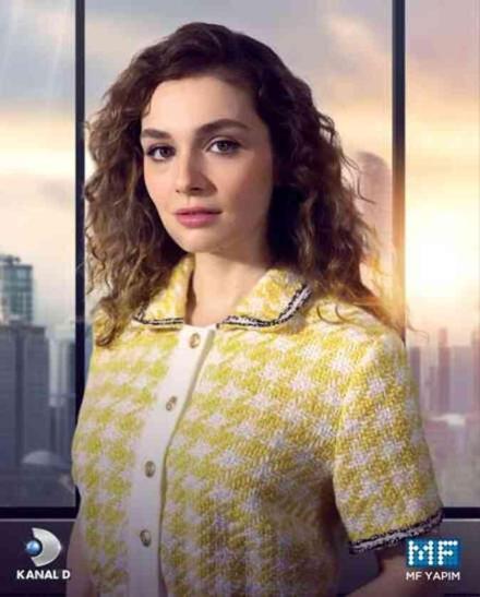 Baba Oğulun Hikayesi Türkiye'yi Ağlatacak