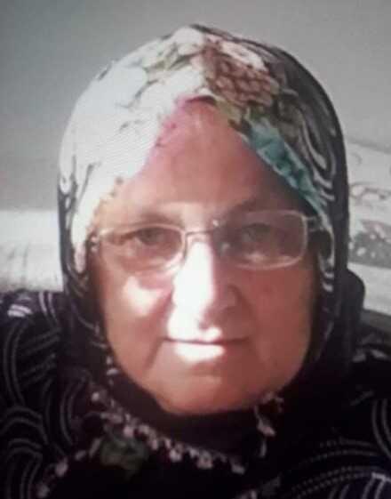 Baba- kız, 1 saat arayla vefat etti