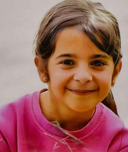 NARİN NEREDE? 6 Eylül Cuma Narin bulundu mu? Narin kaç gündür kayıp?