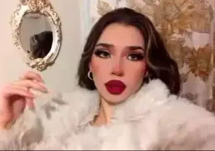 Ölü bulunan üniversite öğrencisinin mektubu ortaya çıktı! İfadeler kan dondurdu