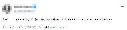Ünlü markanın sattığı kalemin fiyatı dudak uçuklatıyor!