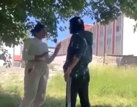 Ayşegül Akdoğan kimdir? Hakkari Ayşegül Akdoğan olayı nedir?