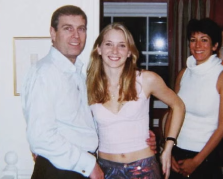 Epstein belgeleri Avrupa'da en çok İngiltere ve Norveç'i sarstı