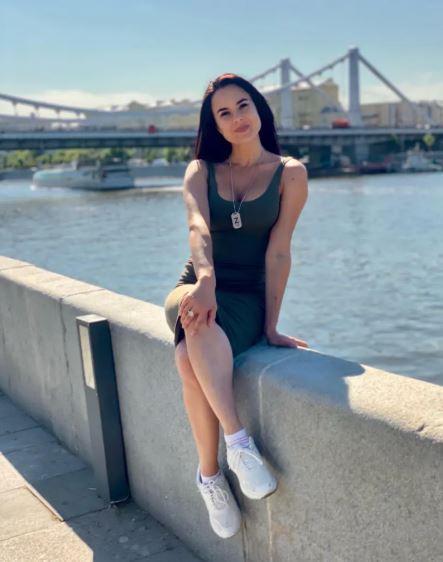 Ukrayna sınırında mayına basan Rus gazeteci hayatını kaybetti