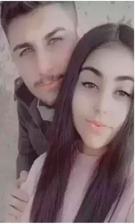 Kırşehir'de 2 sevgilinin öldürülmesi olayında belediye başkanı ve yardımcılarına dava