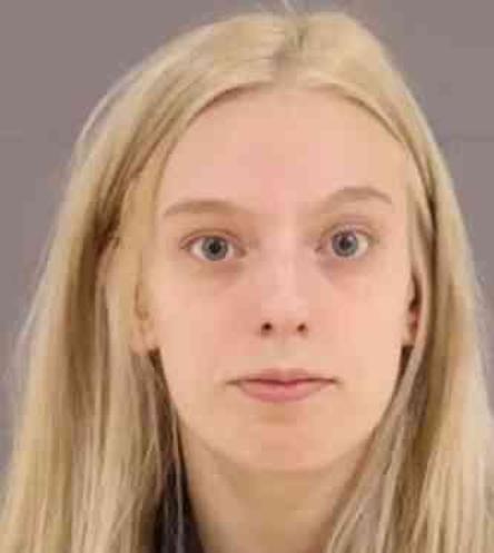 8 aylık bebek, sorumsuz anne yüzünden yaşamını yitirdi