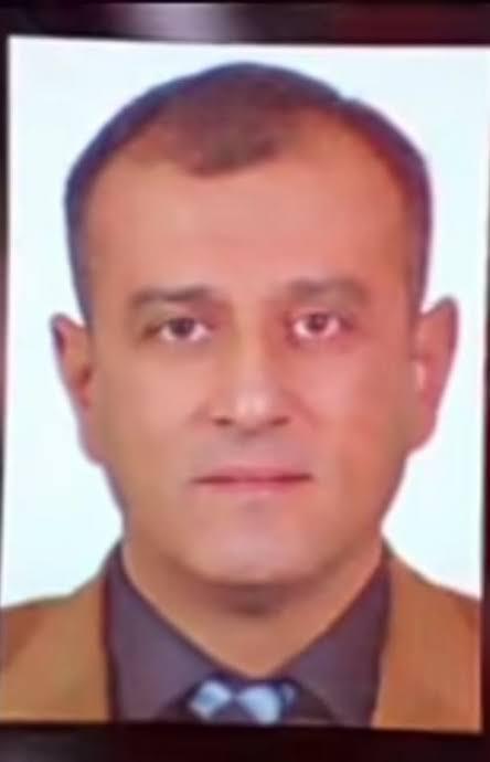 Kırıkkale'de Kiracıdan Kayıp Ceset Çıktı