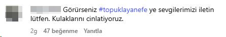 Özlem Çerçioğlu'nun müstakbel gelini ünlü oyuncu Miray Daner çıktı