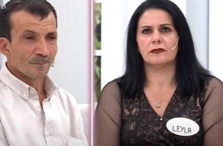 Sokak ortasında karısını öldüren şahsın ilk ifadesi: Başkasıyla olan ilişkisi yüzünden tartıştık