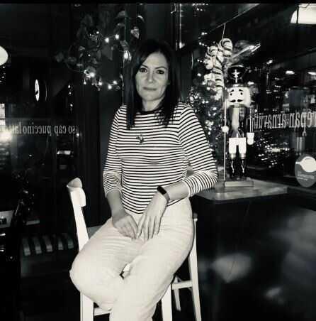 Parkta ölü bulunan oyuncu Seda Fettahoğlu intihar mı etti? Görgü tanığının ifadesi ihtimalleri güçlendiriyor