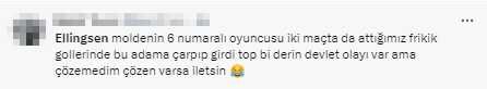 Galatasaray, Molde'yi 2-1 Mağlup Ederek Şampiyonlar Ligi'nde Gruplara Kaldı
