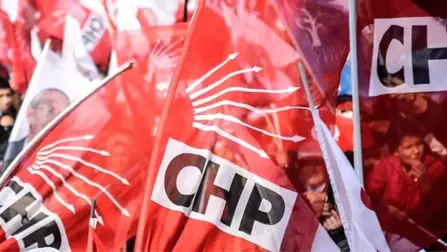 CHP'nin 3 Büyük İldeki Milletvekili Adayları Belli Oldu!