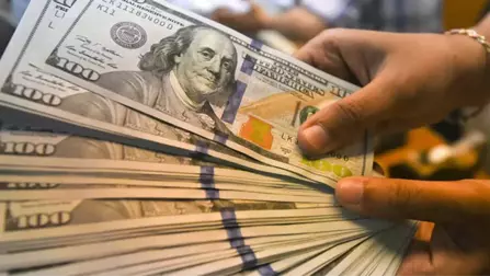 Dolar Yeni Haftaya Nasıl Başladı? İşte Son Rakamlar