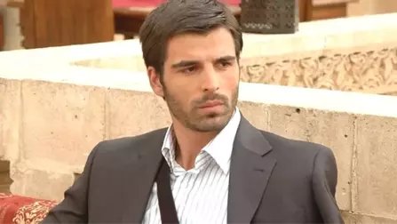 Tolga Karel'den Türk Kadınlarına Hakaret Eden Mehmet Akif Alakurt'a Sert Sözler: Omurgasız