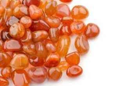 Doğal Taşların Özellikleri ve Faydaları: Hangi Kristal Ne İşe Yarar?