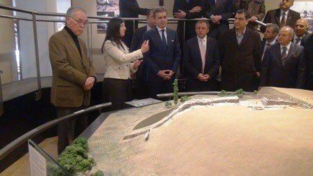 Japon Arkeolog Sachihiro Omura hayatını kaybetti