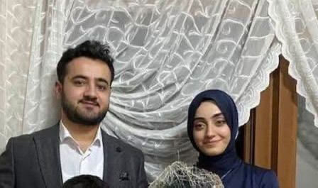 Osmaniye'de otomobil ile hafif ticari araç çarpıştı: 3 ölü, 2 yaralı