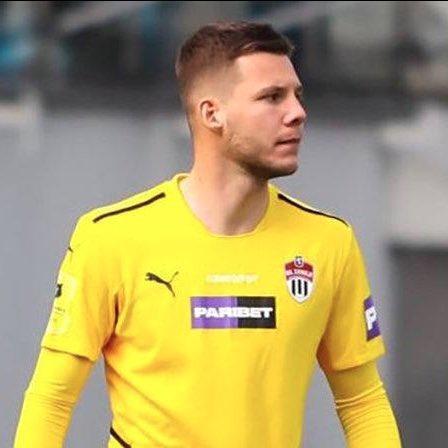 1. Lig'de ilginç transfer! Babası, oğlunu transfer etti